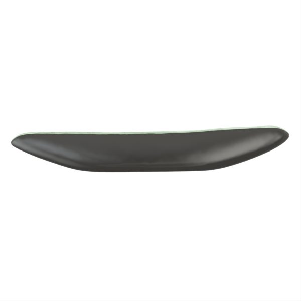 Olive Bowl - Image 2