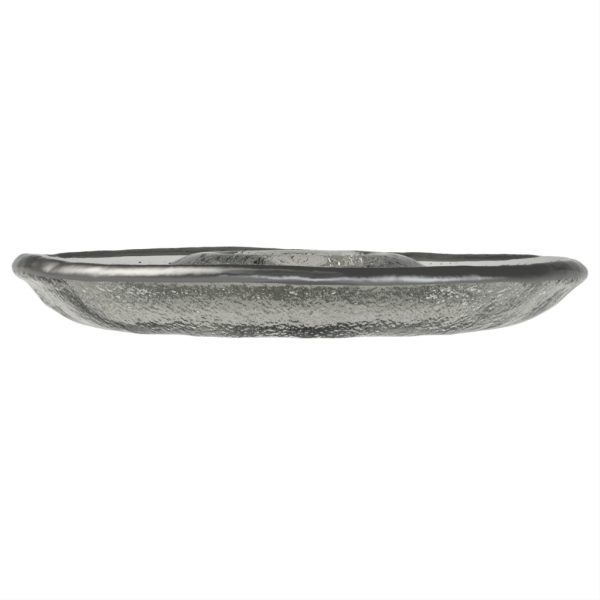 Olive Bowl - Image 2