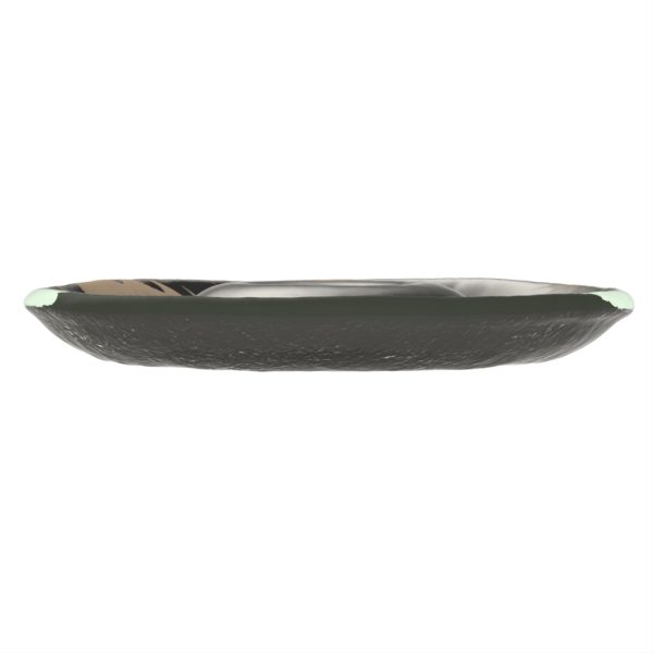 Olive Bowl - Image 2