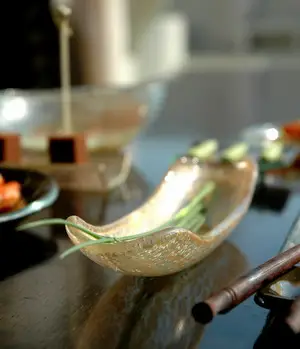 Olive Bowl - Image 4