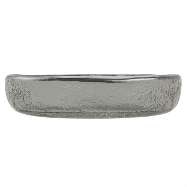 Olive Bowl - Image 2