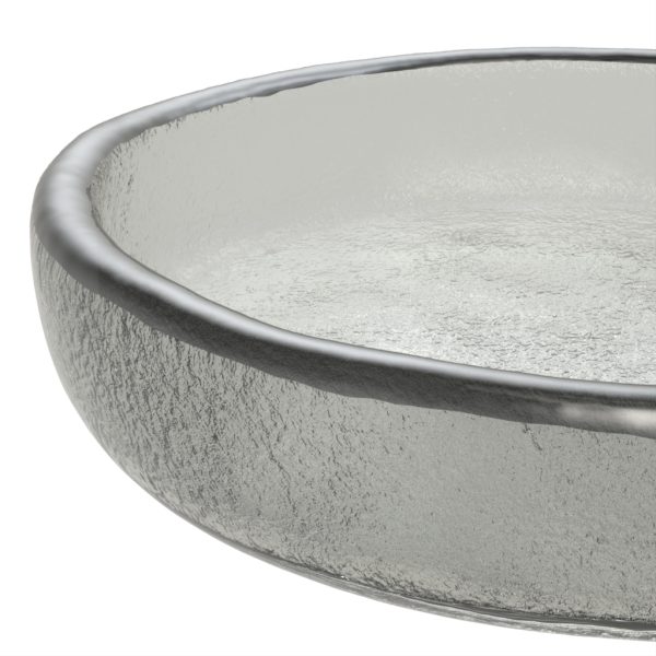 Olive Bowl - Image 3