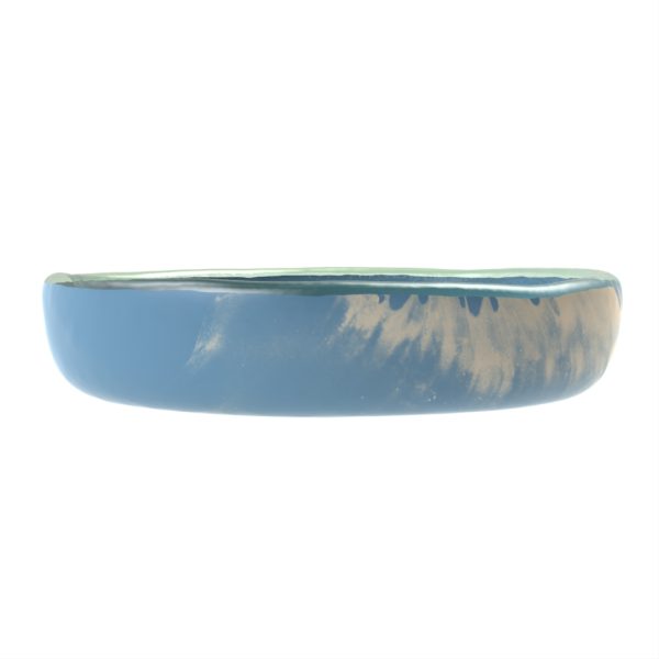 Olive Bowl - Image 2