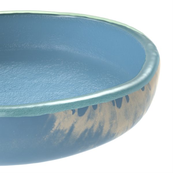 Olive Bowl - Image 3