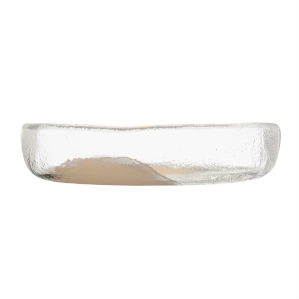 Olive Bowl - Image 2