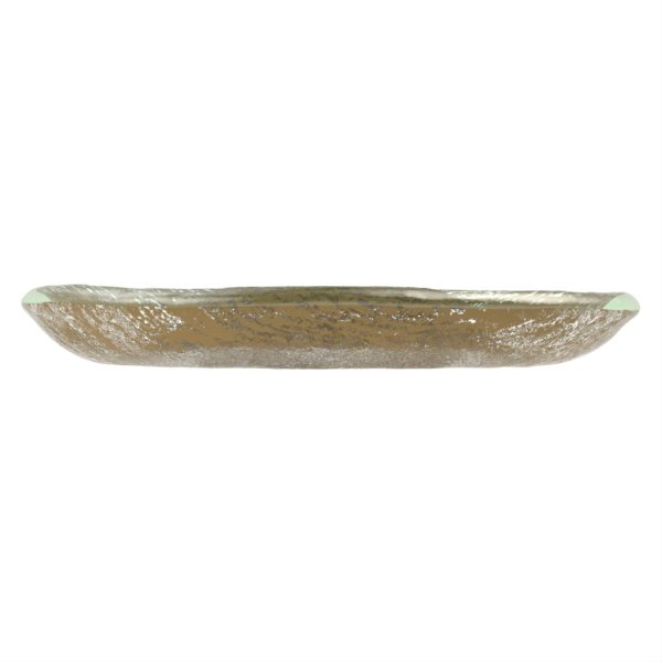 Olive Bowl - Image 2