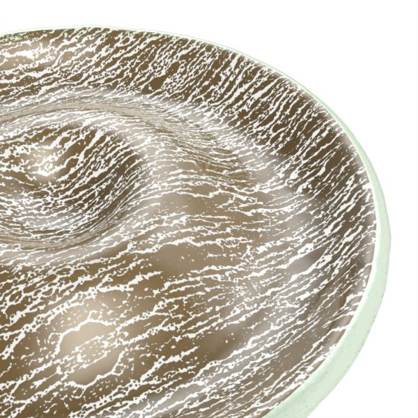 Olive Bowl - Image 3