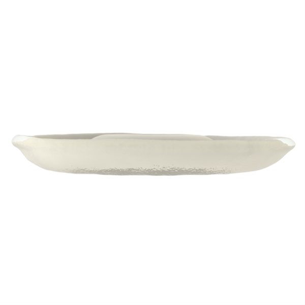 Olive Bowl - Image 2