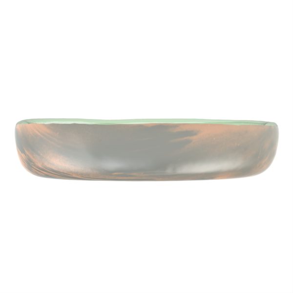 Olive Bowl - Image 2