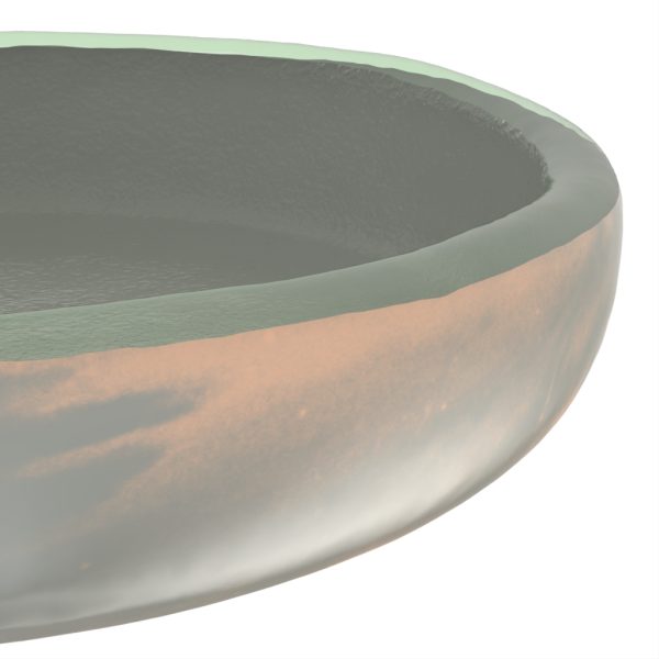 Olive Bowl - Image 3