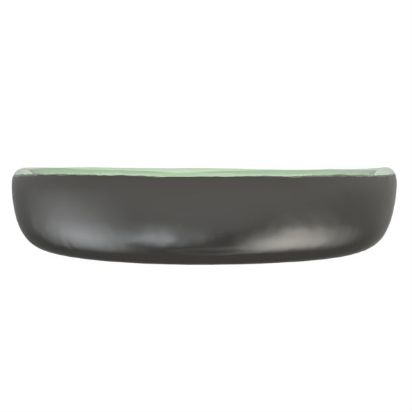 Olive Bowl - Image 2