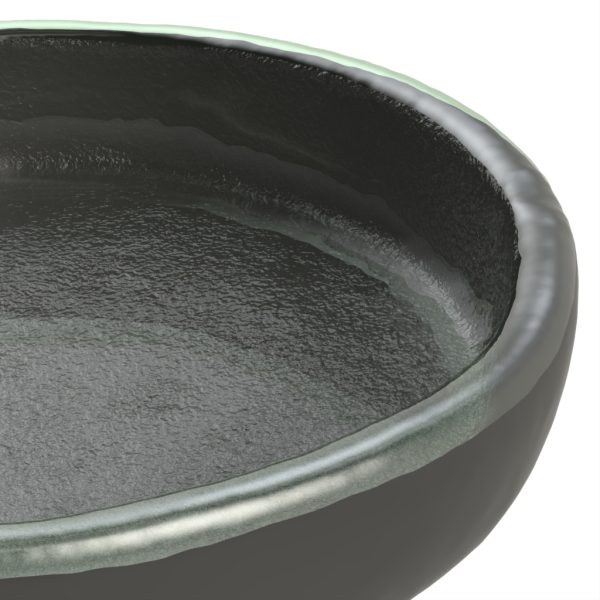 Olive Bowl - Image 3