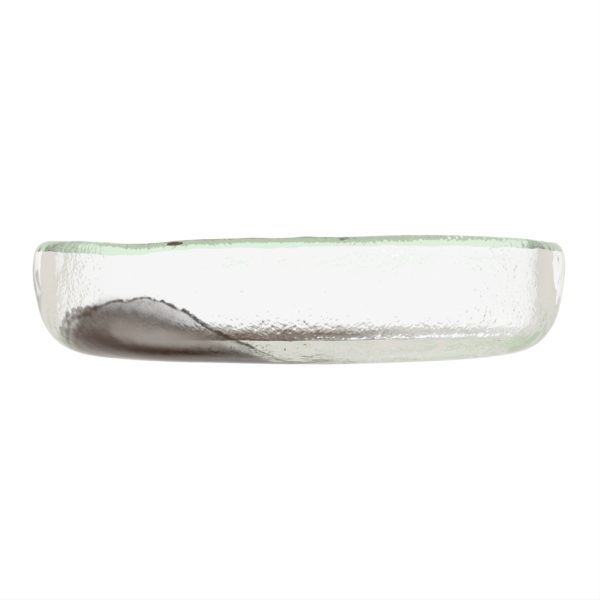 Olive Bowl - Image 2