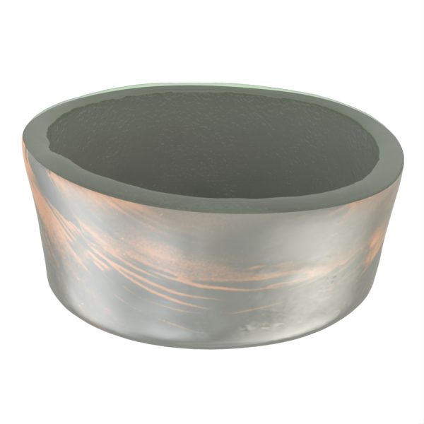 Olive Bowl - Image 2