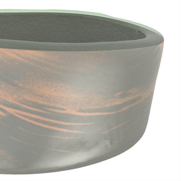 Olive Bowl - Image 3