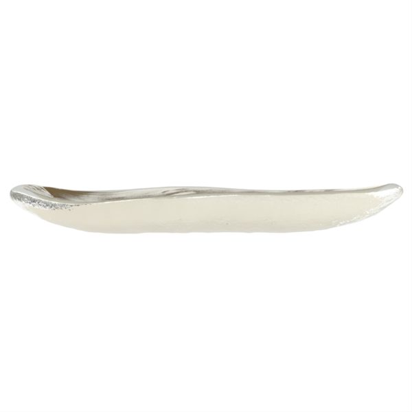 Olive Bowl - Image 2