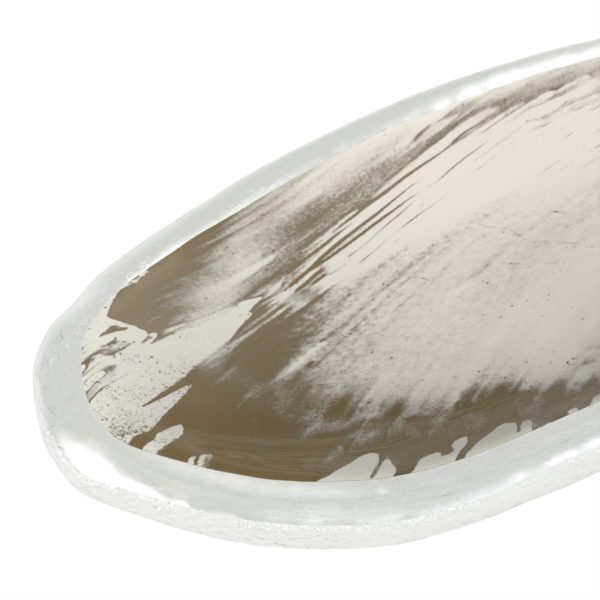 Olive Bowl - Image 3