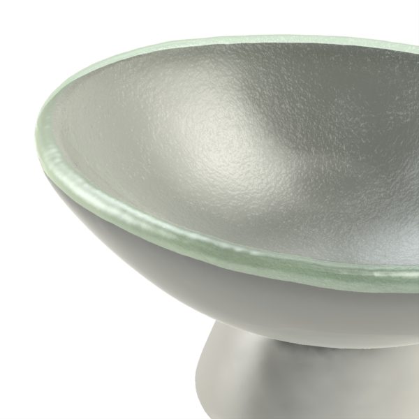 Olive Bowl - Image 3