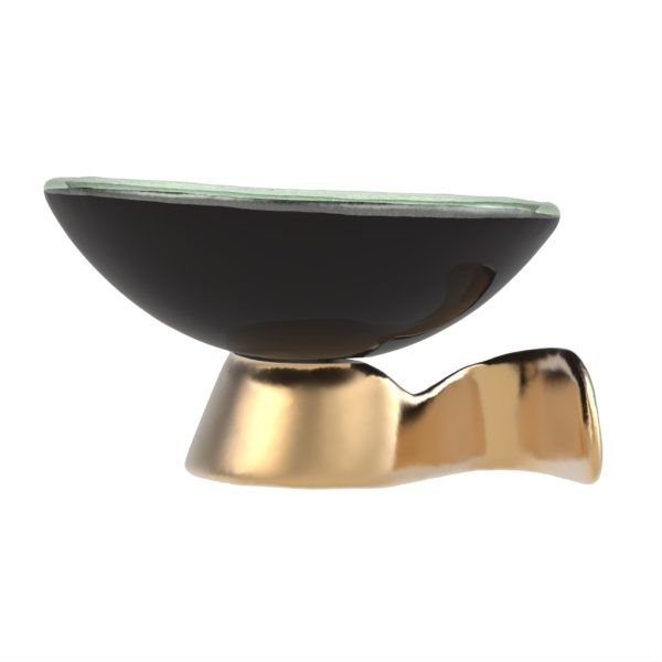 Olive Bowl - Image 2