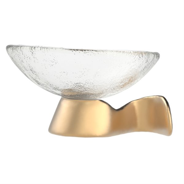 Olive Bowl - Image 2