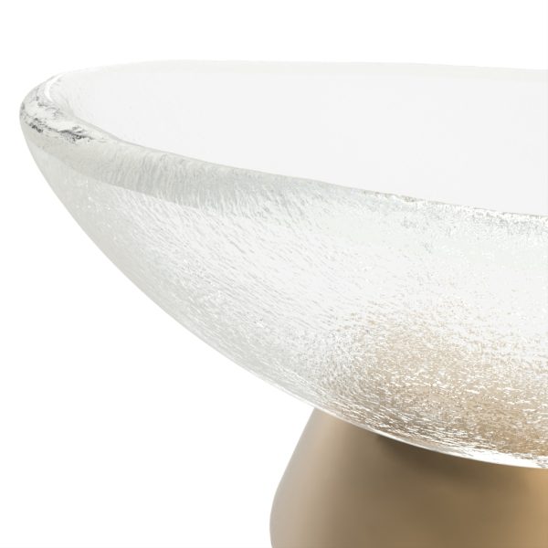 Olive Bowl - Image 3