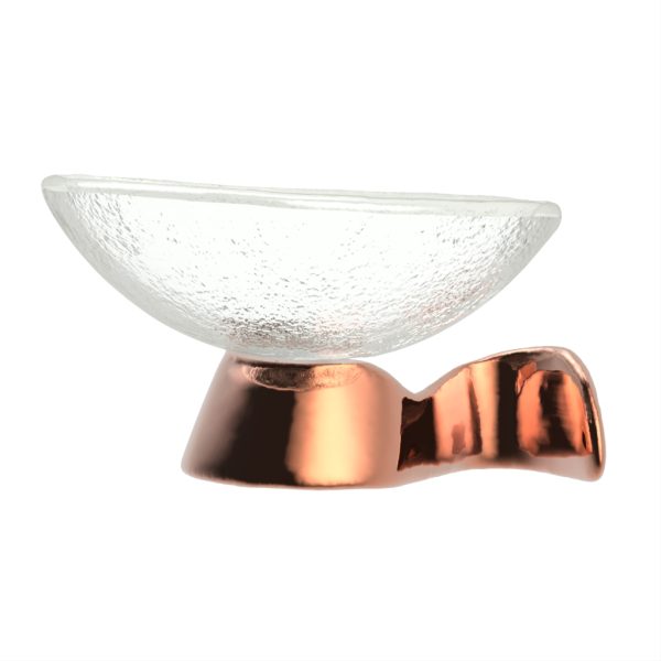 Olive Bowl - Image 2