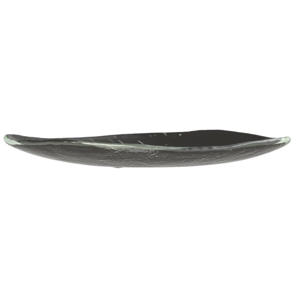 Organic Shaped Plate - Image 2