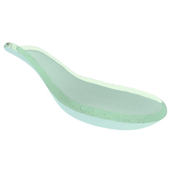 Chinese Spoon - Image 2