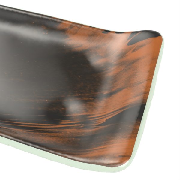 Oshibori Tray - Image 3