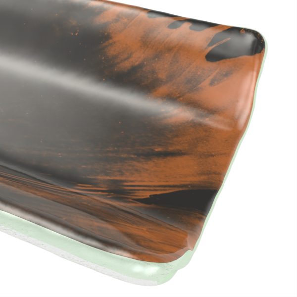 Oshibori Tray - Image 2