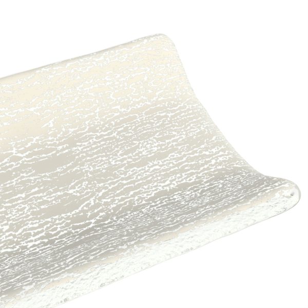 Oshibori Tray - Image 2