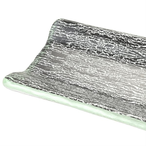 Oshibori Tray - Image 2