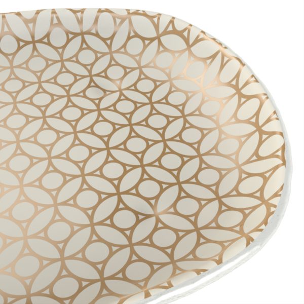 Salad Plate - Image 3