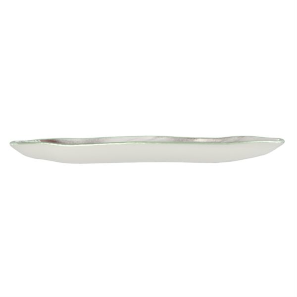 Salad Plate - Image 2