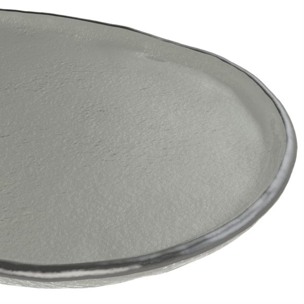 Serving Platter - Image 3