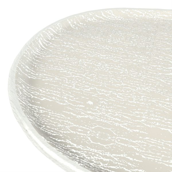 Serving Platter - Image 3