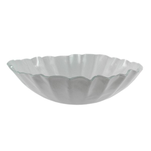 Serving Bowl