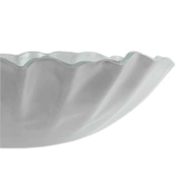 Serving Bowl - Image 2