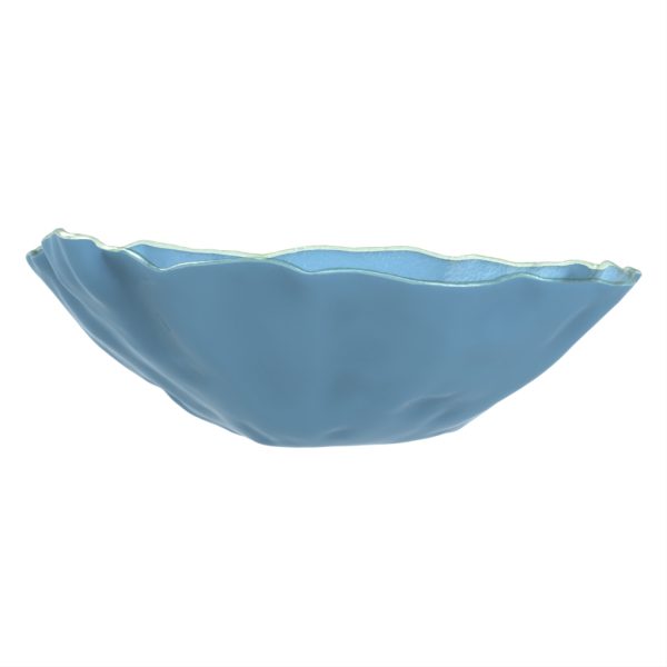 Serving Bowl - Image 2