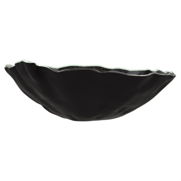 Serving Bowl - Image 2