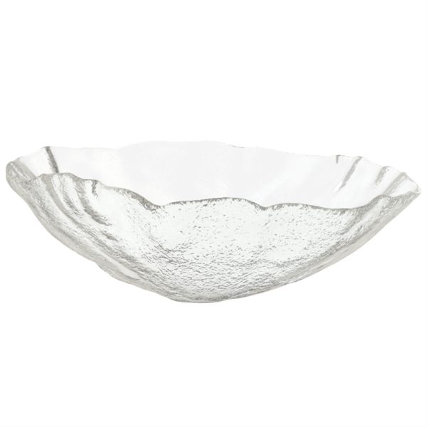 Serving Bowl