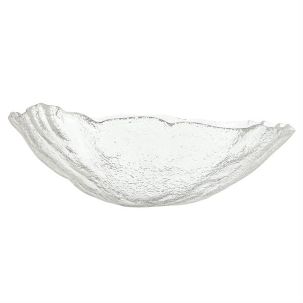 Serving Bowl - Image 2