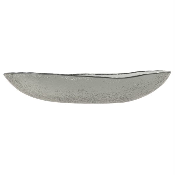 Serving Bowl - Image 2