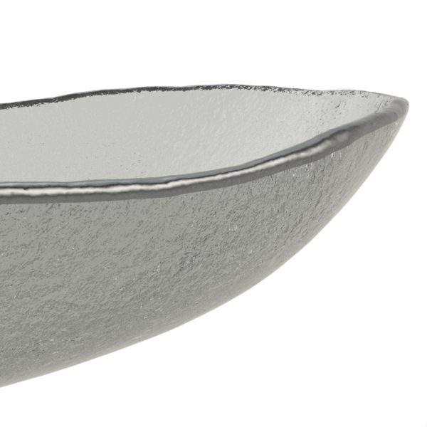 Serving Bowl - Image 3