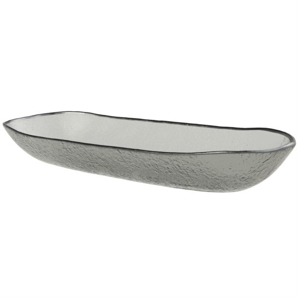 Serving Bowl