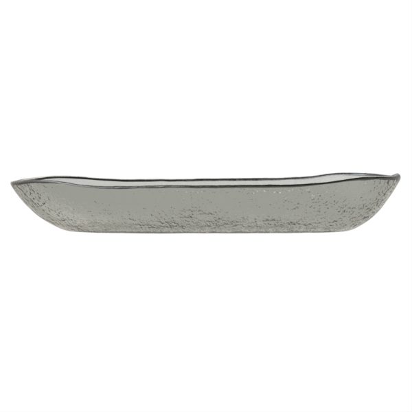 Serving Bowl - Image 2