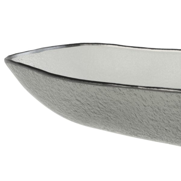 Serving Bowl - Image 3