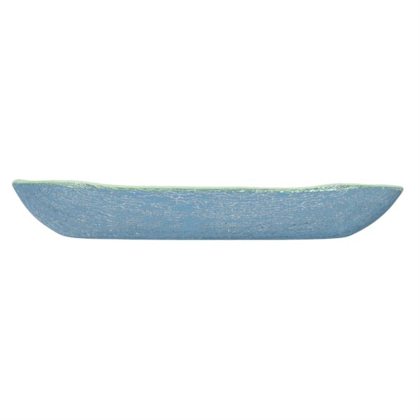 Serving Bowl - Image 2