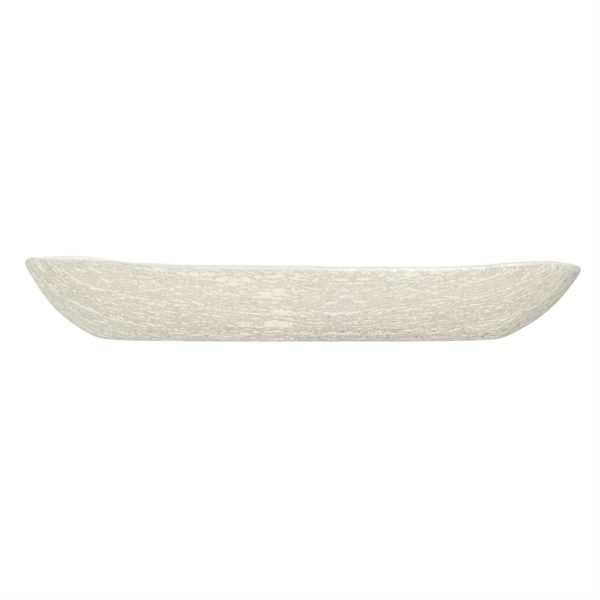 Serving Bowl - Image 2