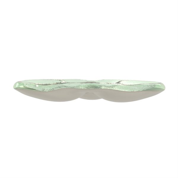 Oyster Tray - Image 3